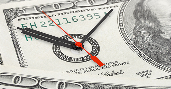 tax-brief-image-10-12-16