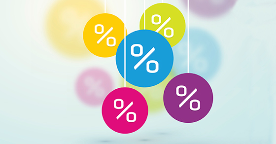 tax-brief-image-10-20-16